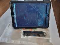 Etui na iPad 7 8 9 generacji TECH-PROTECT Solid360 C