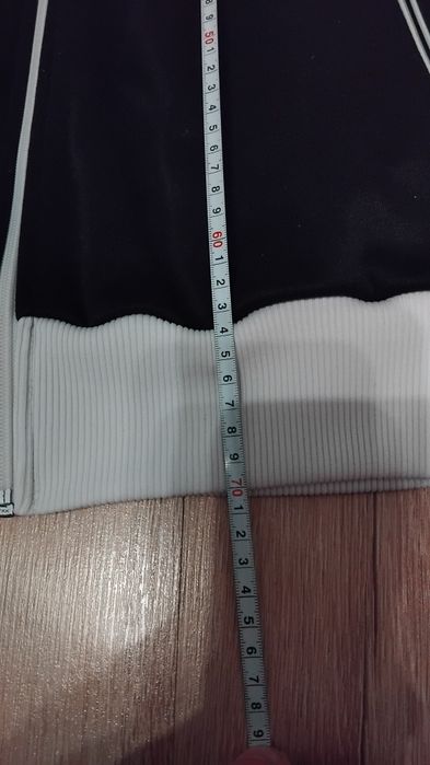 Bluza adidas xl sprzedam