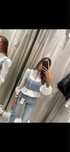 Кофта zara xs размер
