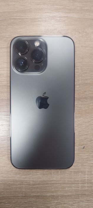 Apple iPhone 13 Pro , 256 gb