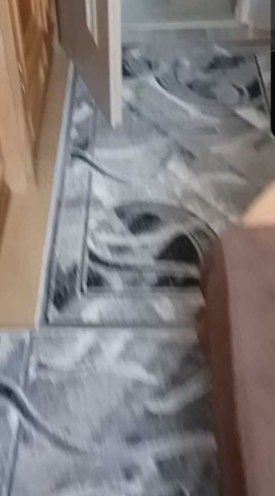 Komplet praktycznych dywanów chodników 2 sztuki cena za całość