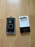 Etui Iphone 15 Pro
