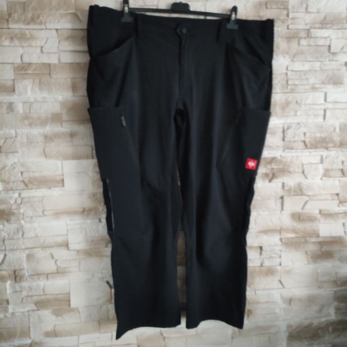 Spodnie robocze Engelbert Strauss 46/29.