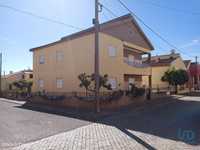 Casa / Villa T6 em Portalegre de 235,00 m2