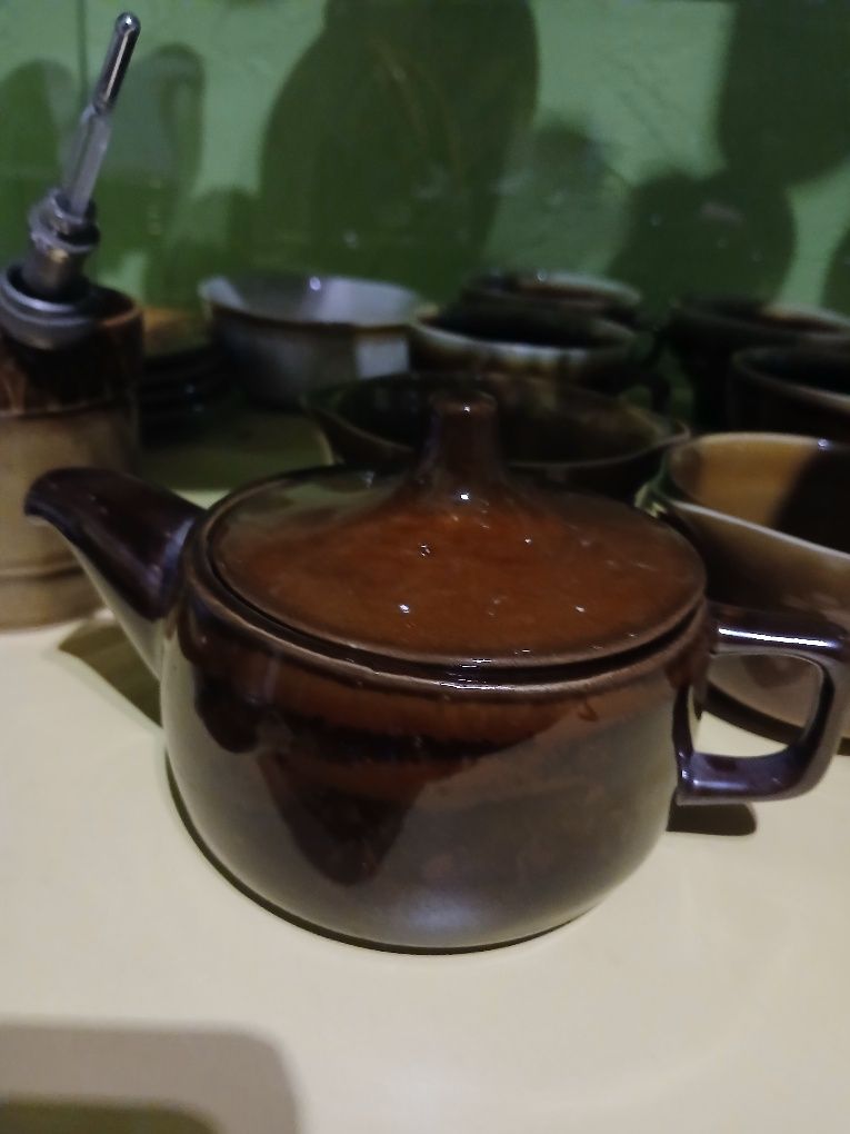 Porcelit Mirostowice Pruszkow Tulowice