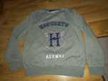 Bluza Harry Potter rozmiar M