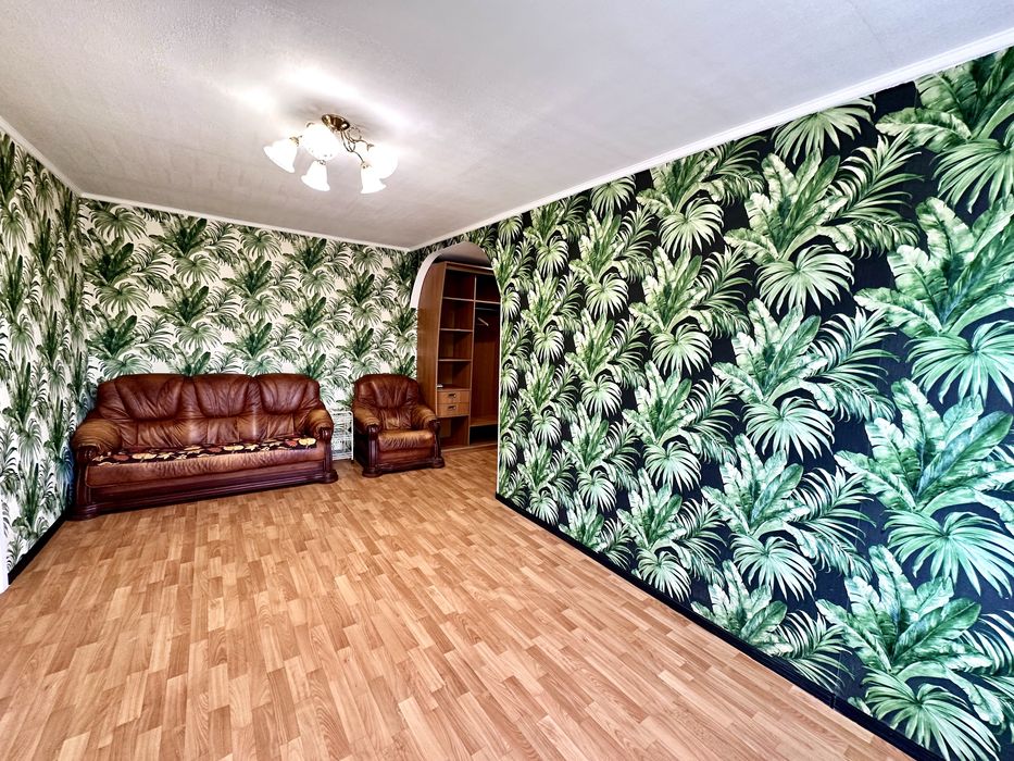 Продажа 4к квартиры 65м р-н пр. КИРОВА Отличное состояние