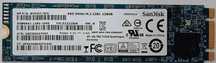 Disco Rígido SSD M.2 128Gb