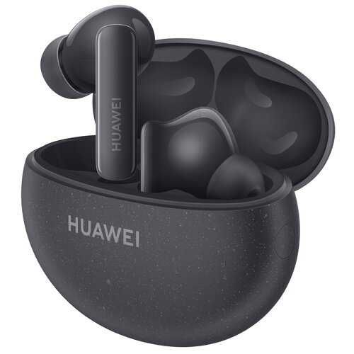 Huawei Freebuds 5i