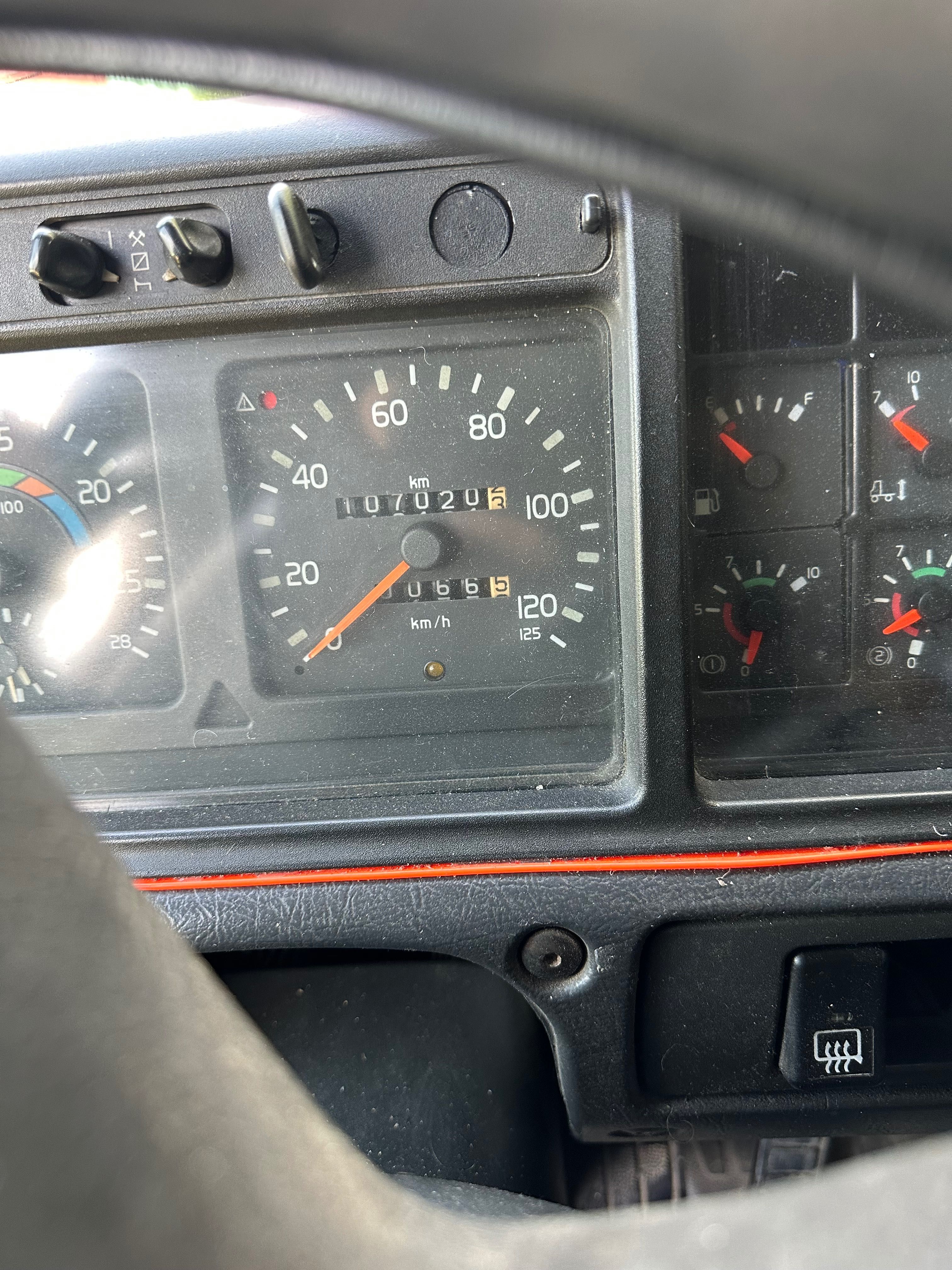 Продам Volvo fh12