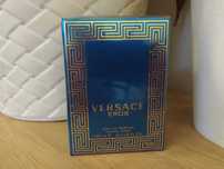 Versace Eros Parfum 100 ml. edp men nowa