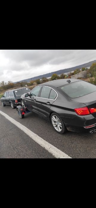 Аренда лафет-ЭВАКУАТОР 24/7 перевозка прокат жесткая сцепка авто лавет