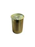 Puszka 425 ml  - 70x73 - 108 mm