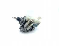 POMPA HAMULCOWA ABS MITSUBISHI PAJERO III IV MR569728