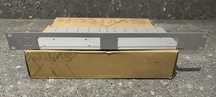 Rack mount mocowanie 1U do Ubiquiti Unifi US-8 US-8-60W