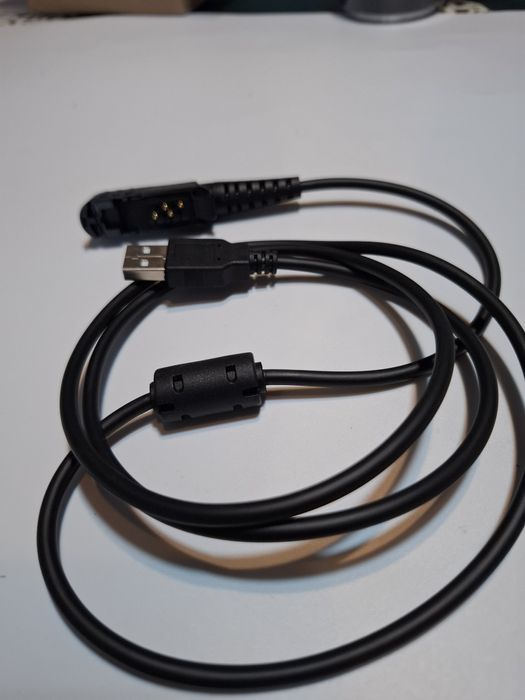 Kabel  PMKN4115B motorola DP3661 DP 2400 DP 2600