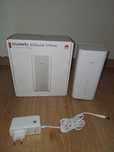 Router Huawei B 818 - 263 bez simlocka działa w każdej sieci