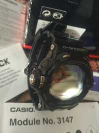 Часы Casio G-Shock GW-9200 оригинал