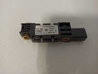 Sensor De Airbag Audi A6 (4B2, C5)