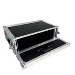 Rack 3u/3he - 300mm