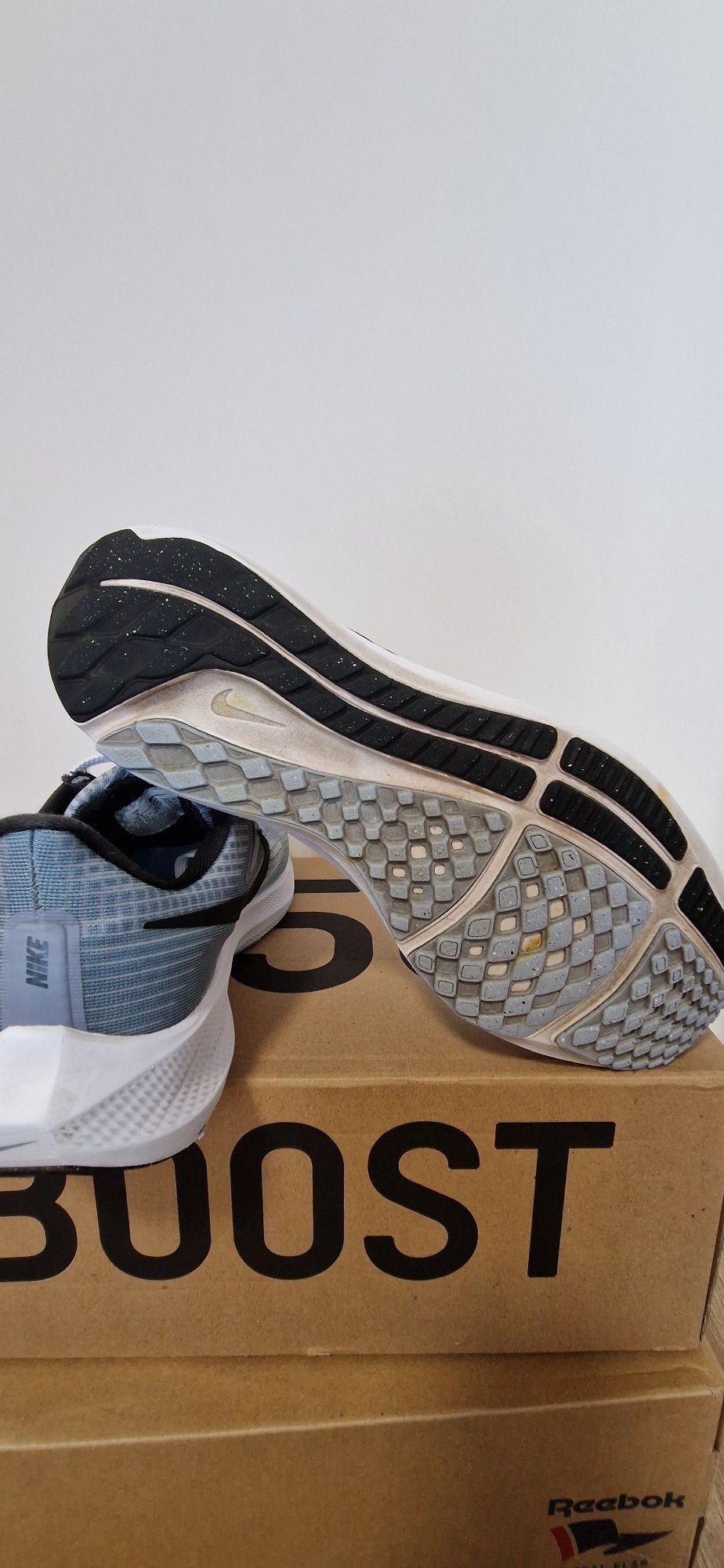 кросівки Nike Pegasus 39