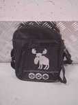 Adidas Torba Na Ramie, Super Deal
