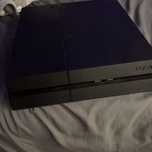 PlayStation 4 używane
