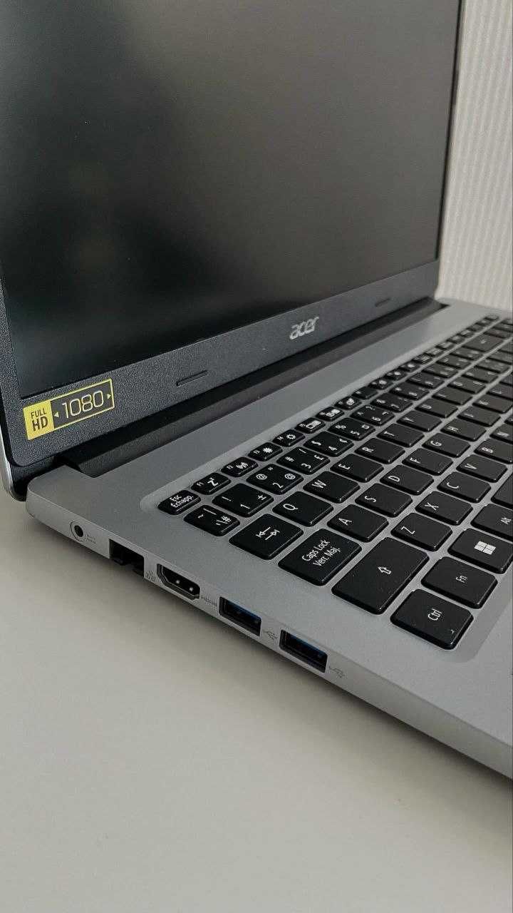 laptop Acer Aspire 3 a315-23