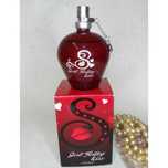 Avon Woda SECRET FANTASY KISS 50ml nowa! Niedostępny UNIKAT!