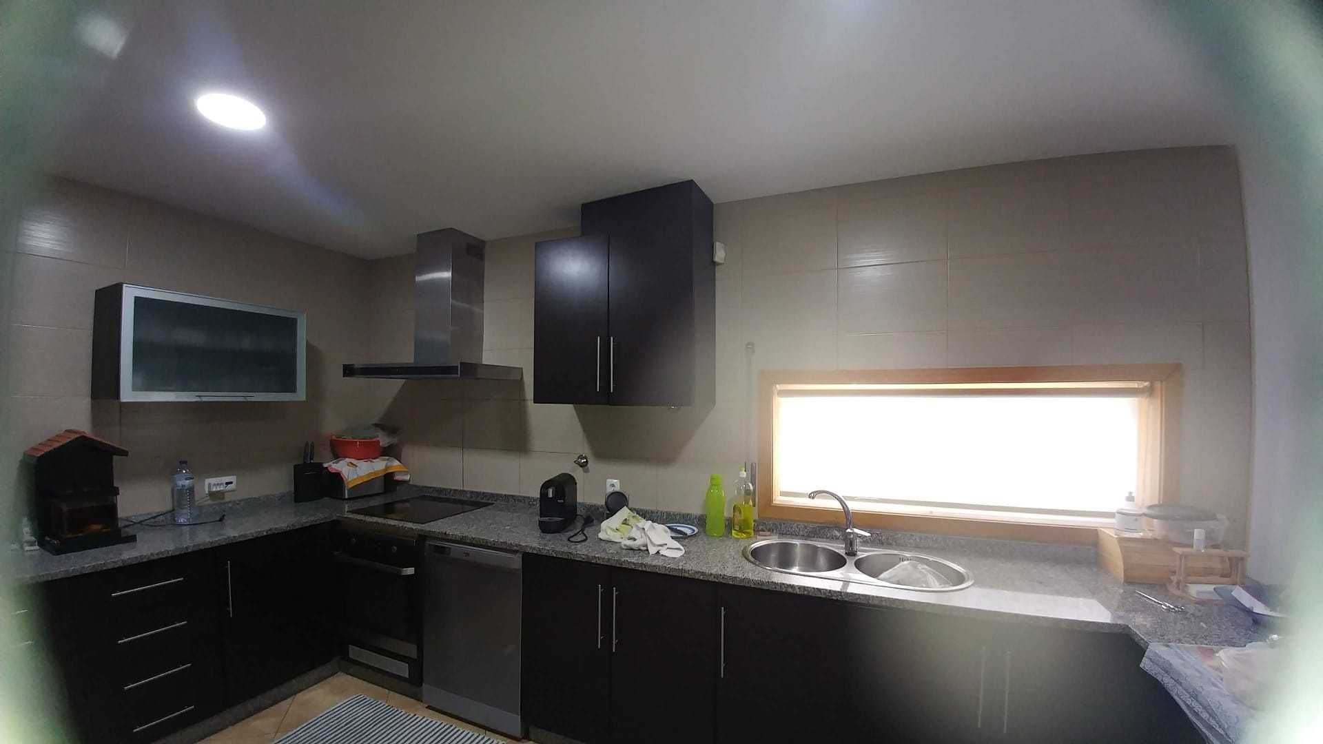 Cozinhas qualquer Material e Medidas de Qualidade e Preços Excelentes