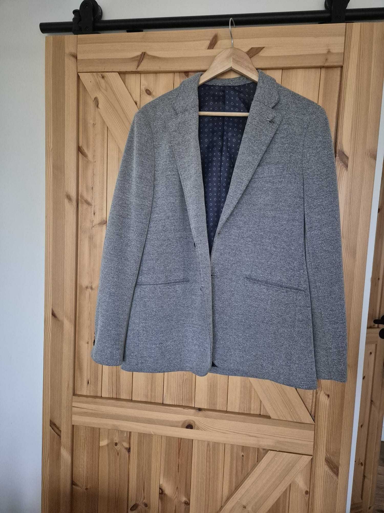 Marynarka Jack&Jones Premium rozmiar 50