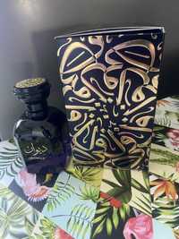 Gulf Orchid Diwan woda perfumowana arabskie perfumy