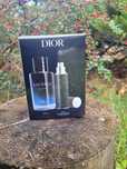 Christian Dior Sauvage edp zestaw 100 ml +10 ml