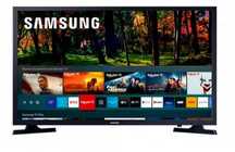 Smart tv Samsung Nova