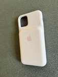 Capa Apple de carregamento Nova