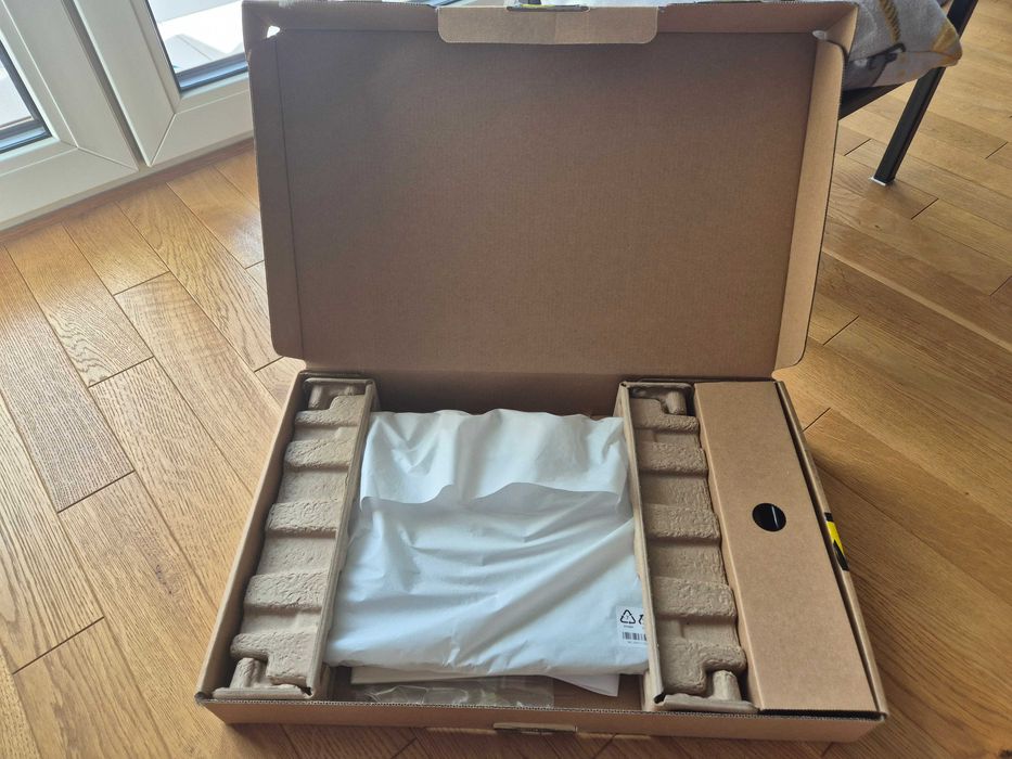 Laptop Acer Swift3, 14 ", AMD Ryzen™ 5, 16 GB RAM, 512 GB SSD, Win 11