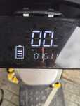 Vendo scooter elétrica Fox