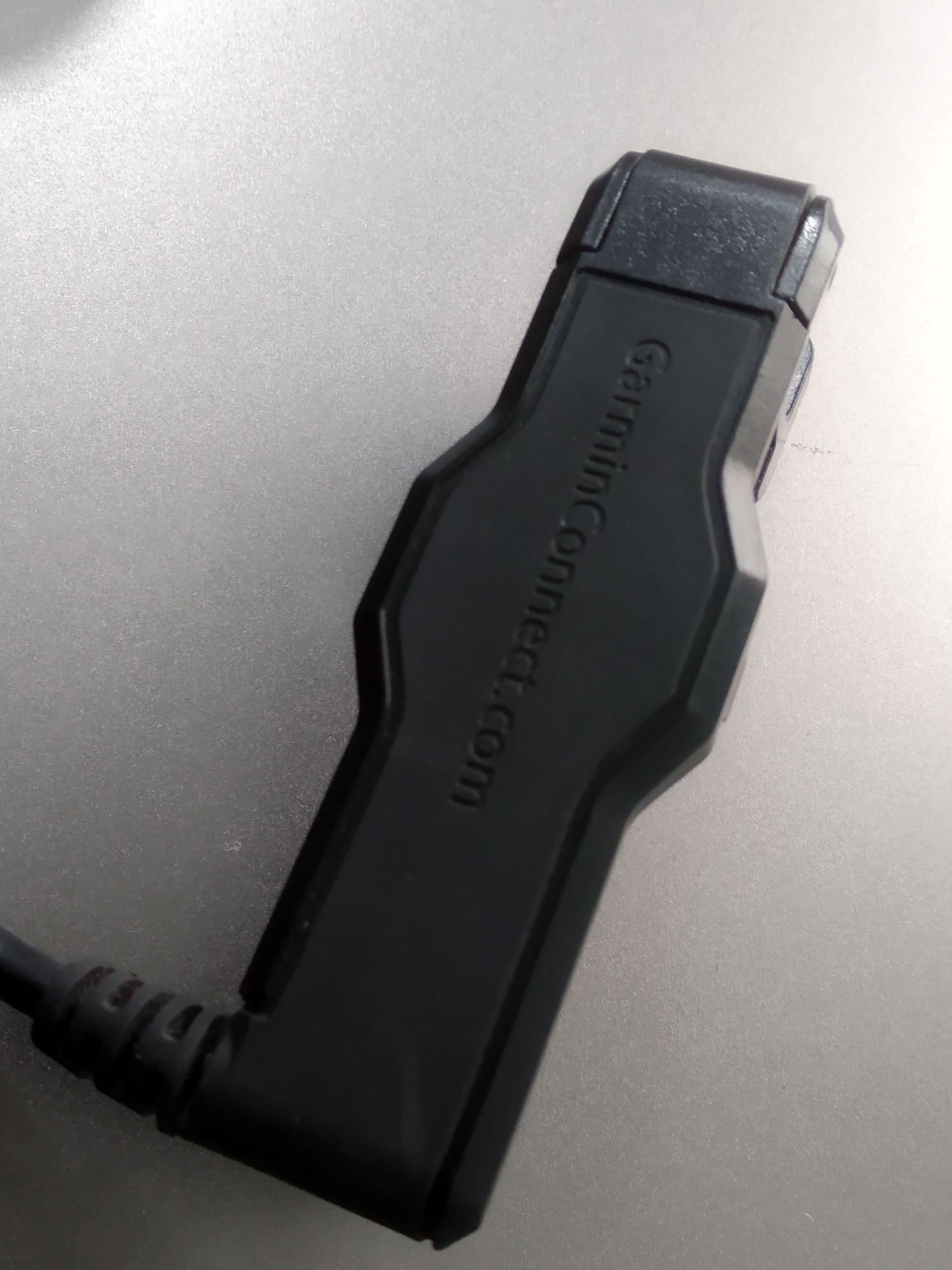 Часы Garmin Forerunner 35 "Original Зарядка".