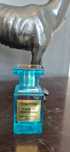 Tom Ford Fleur de Portofino woda perfumowana 50 ml. Oryginalne.
