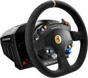 Thrustmaster TS-PC Racer Ferrari 488 Challenge Edition