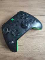 Pad  Xbox Series 20 Aniversary Edition - limitowany
