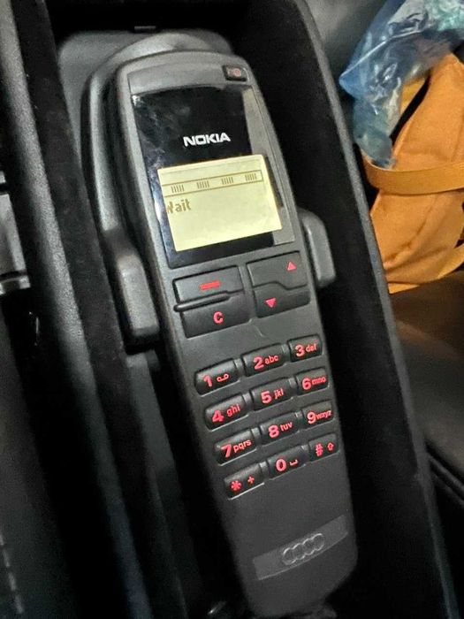 Audi A8 2001 Long, 4.2. AUW, 310 Л.С. Quattro