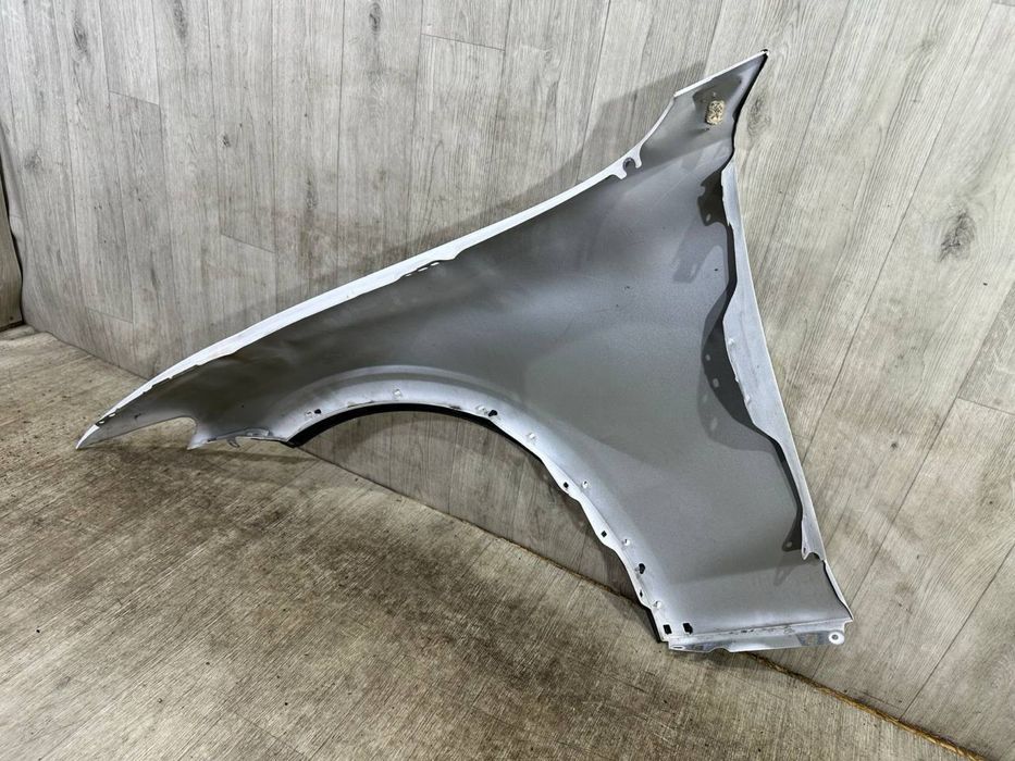 Крыло перднее правое Volvo V60 CC ( 2018 - 2024 г. ) 31651318