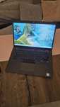 Laptop Dell Latitude 5400 i5-8265u 8/256gb bateria EXCELLENT+ zasilacz