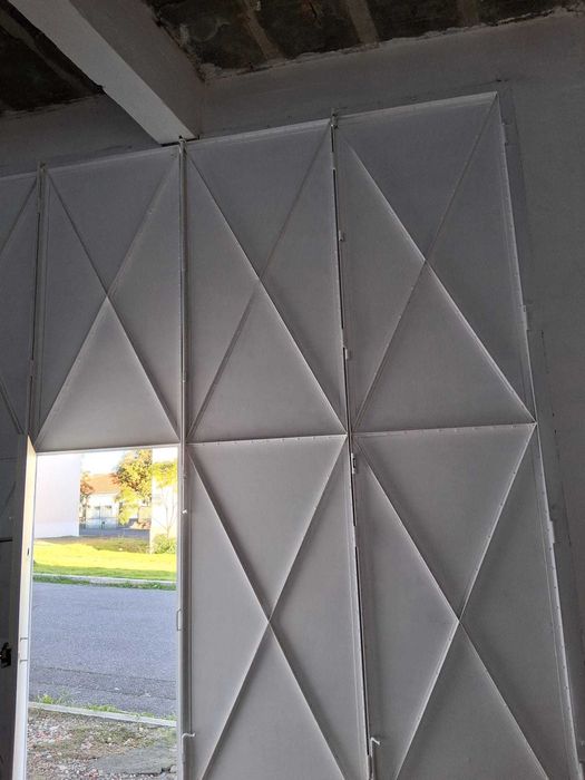 Aluga se casa e oficina