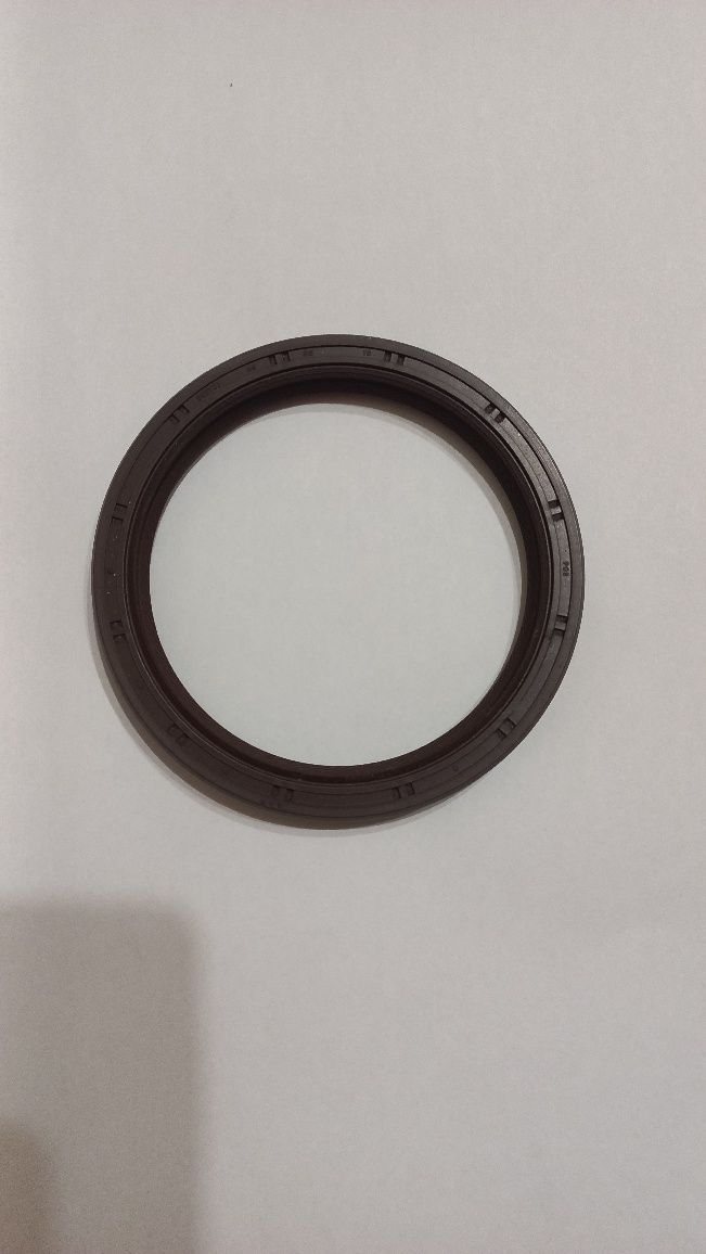 Сальник коленвала  Ланос 1.5 GM
