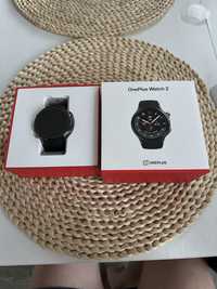 Oneplus watch 2 Gwarancja!Stan IDEALNY!!!