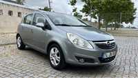 Opel Corsa 1.2 Gasolina ( Gpl Original )