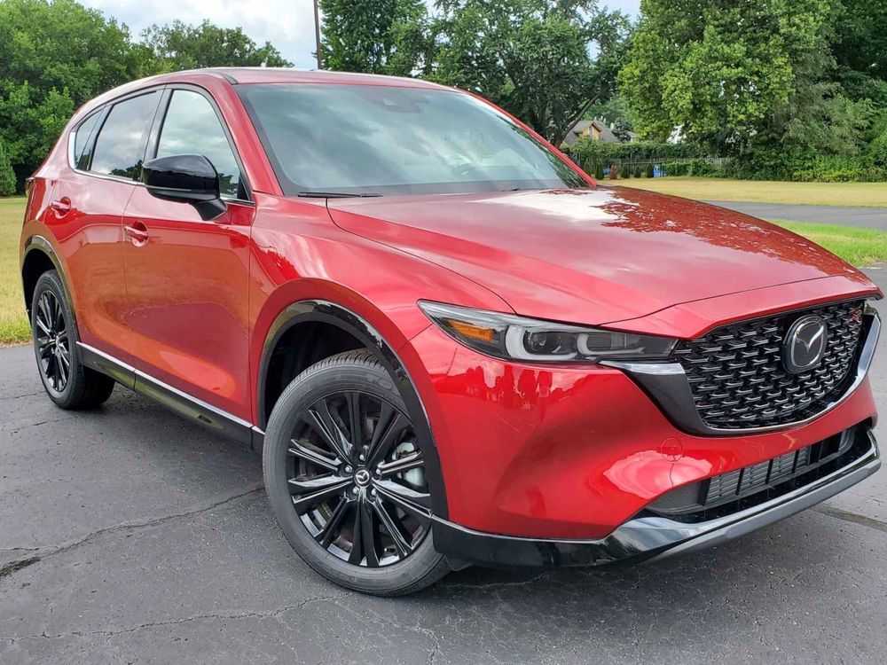 РАЗБОРКА ЗАПЧАСТИ Mazda CX5 KF 2022 CX9 3 6 Фара Капот Бампер Решетка