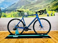 Nowy rower szosowy Merida SCULTURA Rival Edition AXS PROMOCJA RATY 0%